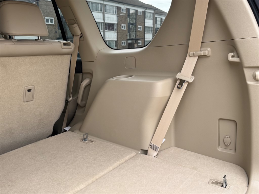 Used Toyota Land Cruiser 2023 for sale - 76532401: Photo 66