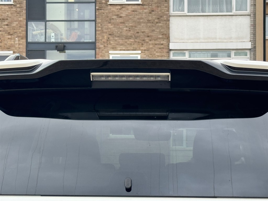 Used Toyota Land Cruiser 2023 for sale - 76532401: Photo 73