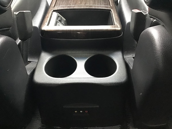 Used Nissan Elgrand 2012 for sale - 75571137: Photo 32