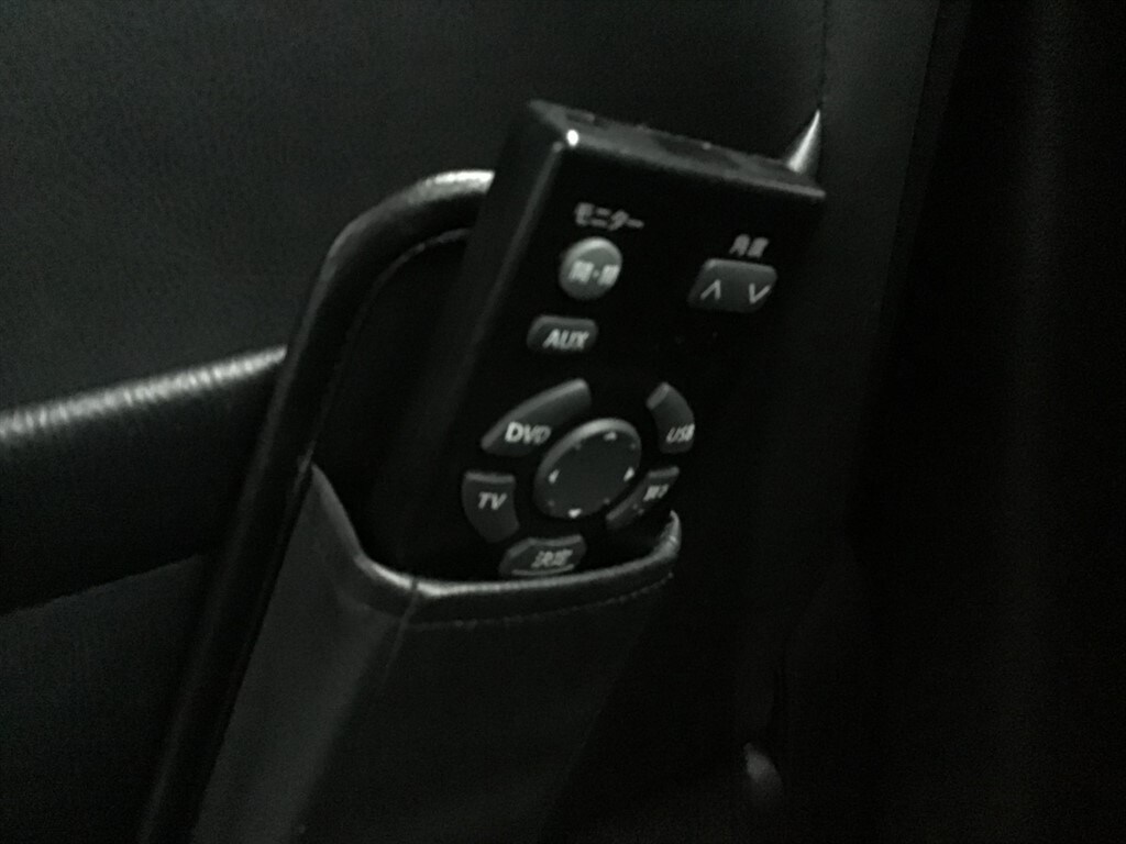 Vehicle 33