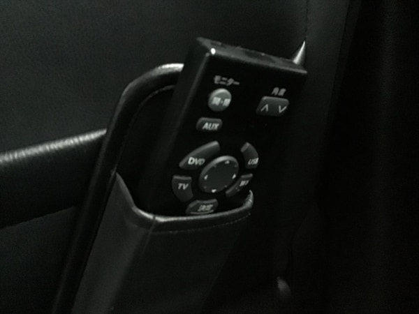 Used Nissan Elgrand 2012 for sale - 75571137: Photo 33