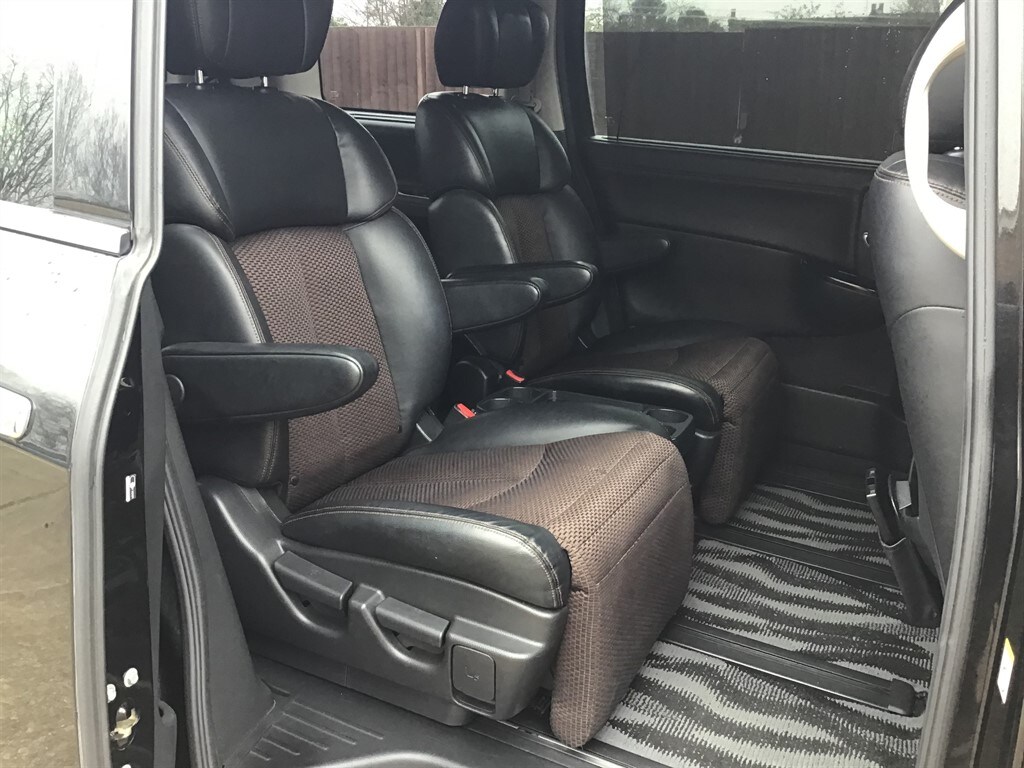 Vehicle 35