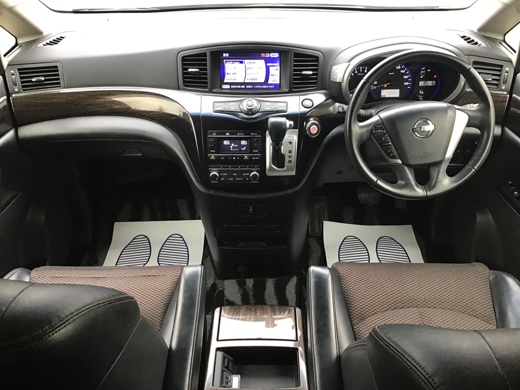 Vehicle 39