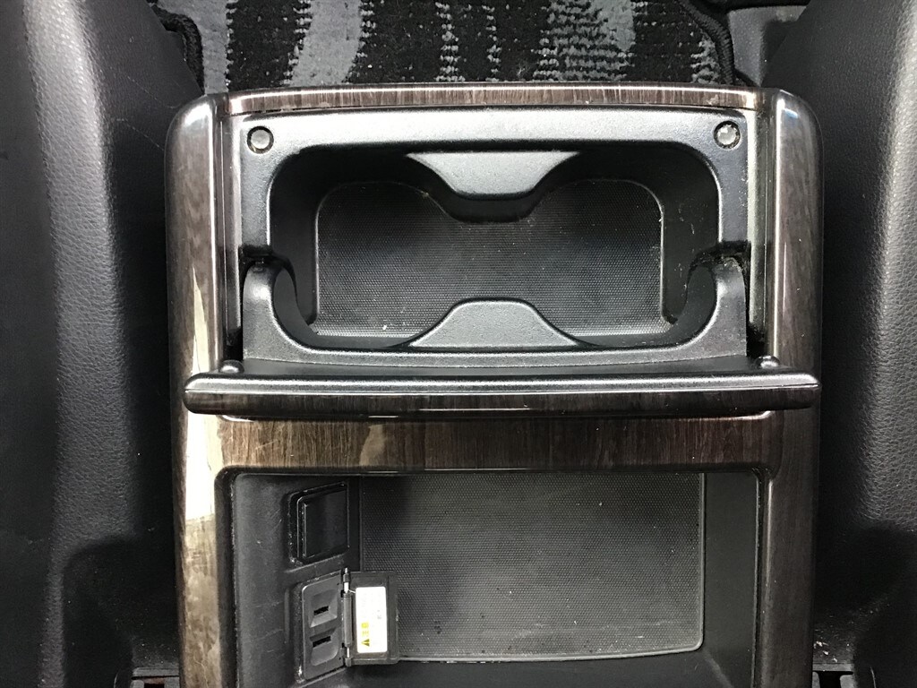 Vehicle 50