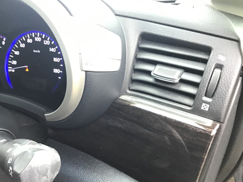 Vehicle 52