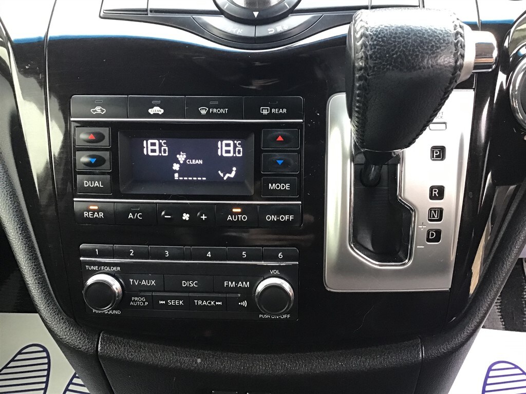 Vehicle 55