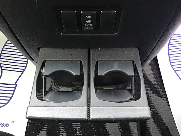 Used Nissan Elgrand 2012 for sale - 75571137: Photo 56