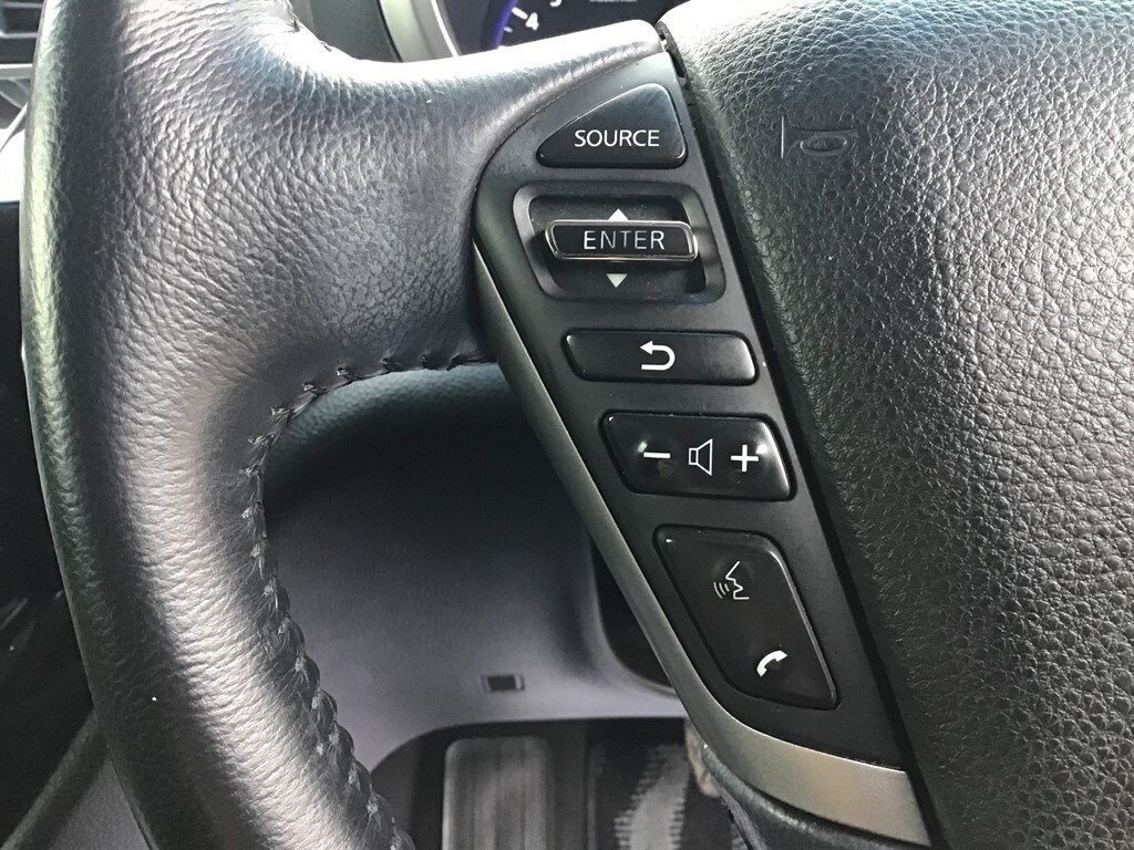 Vehicle 58