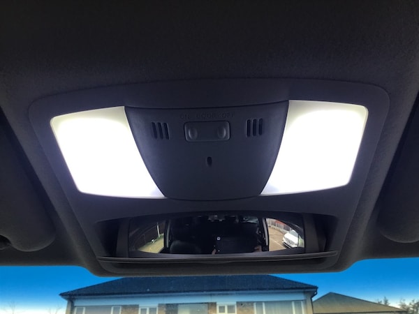 Used Nissan Elgrand 2012 for sale - 75571137: Photo 63