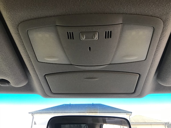 Used Nissan Elgrand 2012 for sale - 75571137: Photo 64
