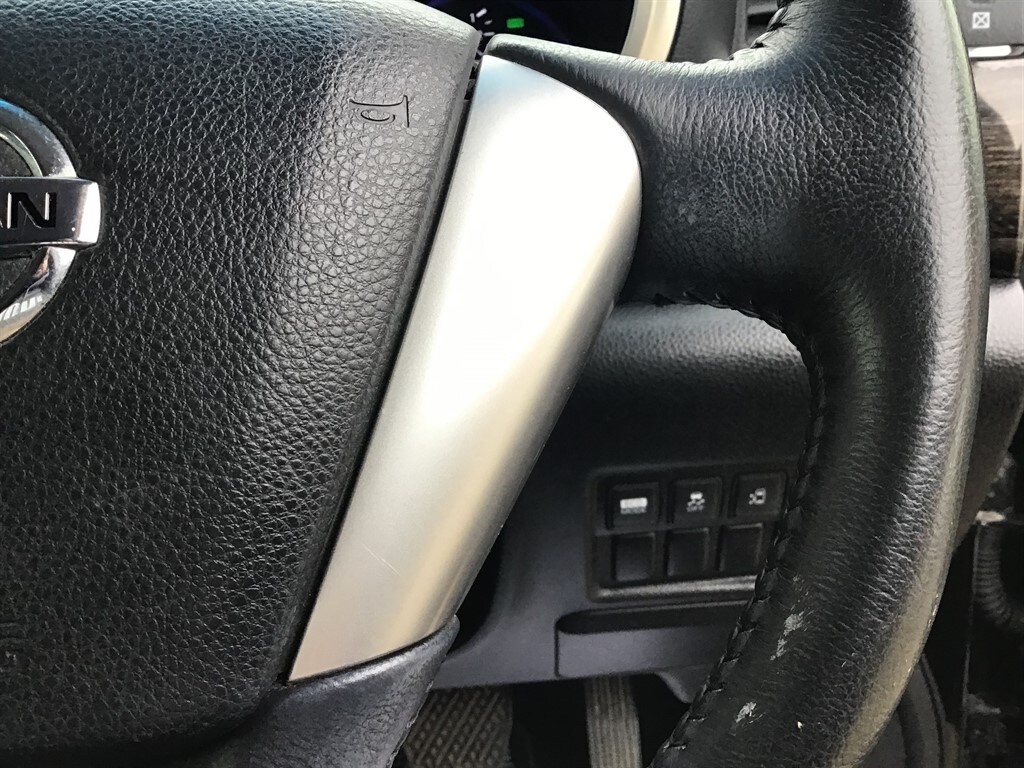 Vehicle 66