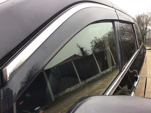 Used Nissan Elgrand 2012 for sale - 75571137: Photo 81