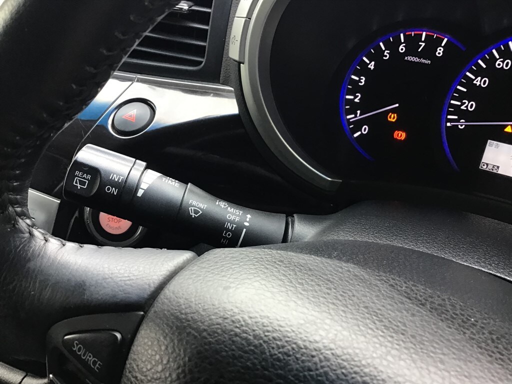 Vehicle 85