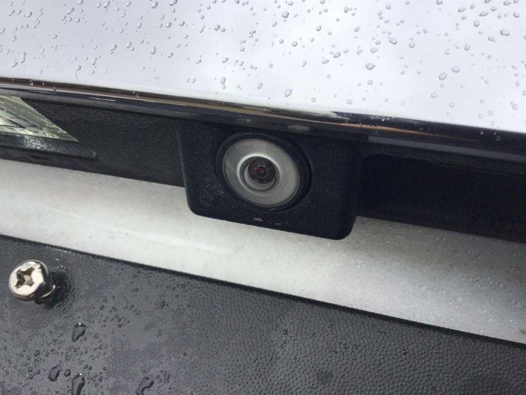 Used Mercedes-Benz B Class 2024 for sale - 77833803: Photo 18