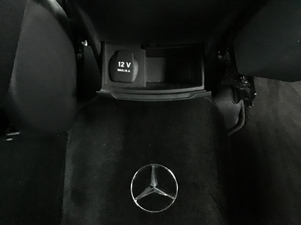 Used Mercedes-Benz B Class 2024 for sale - 77833803: Photo 19