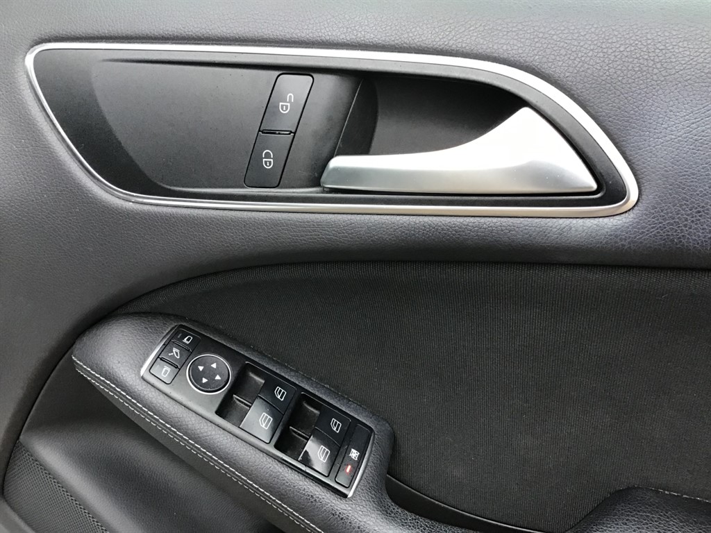 Used Mercedes-Benz B Class 2024 for sale - 77833803: Photo 34