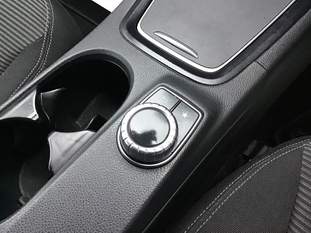 Used Mercedes-Benz B Class 2024 for sale - 77833803: Photo 38