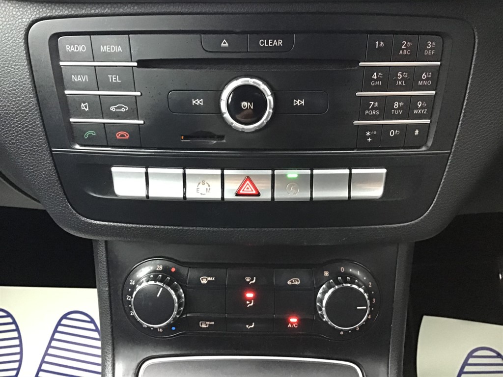 Used Mercedes-Benz B Class 2024 for sale - 77833803: Photo 40