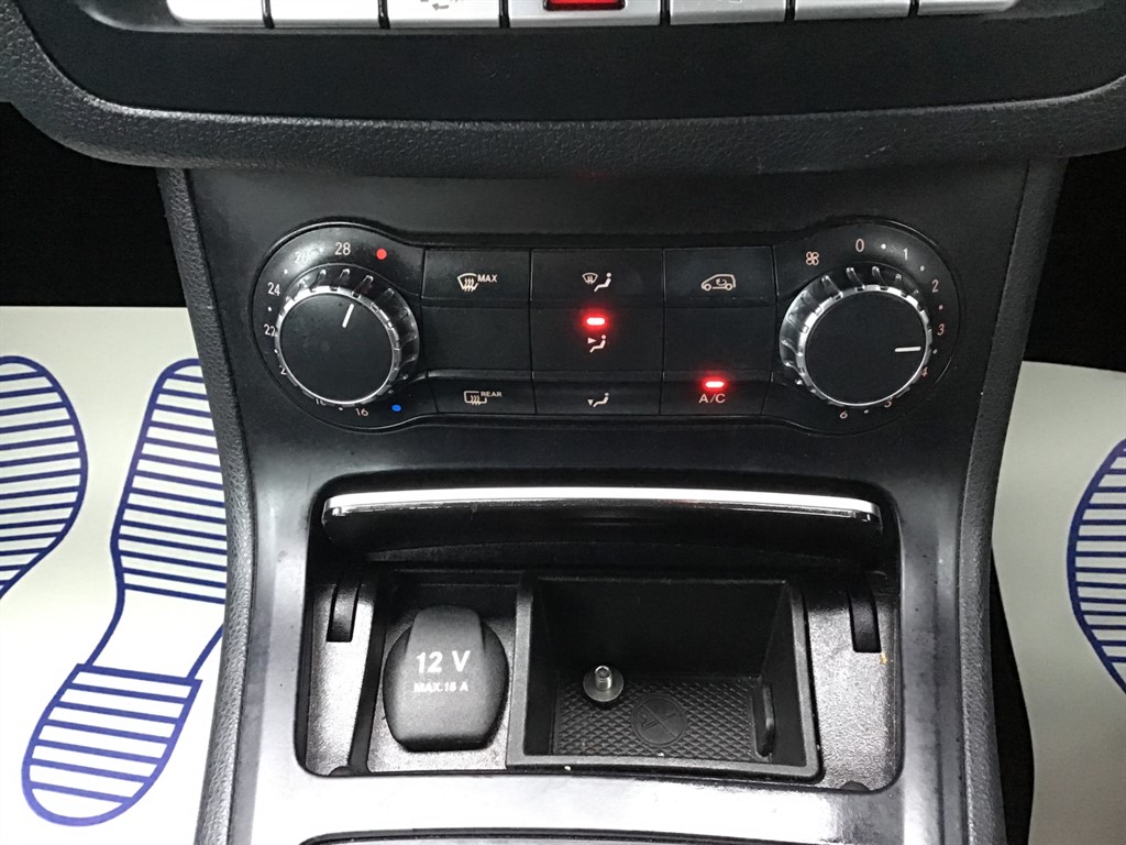 Used Mercedes-Benz B Class 2024 for sale - 77833803: Photo 41