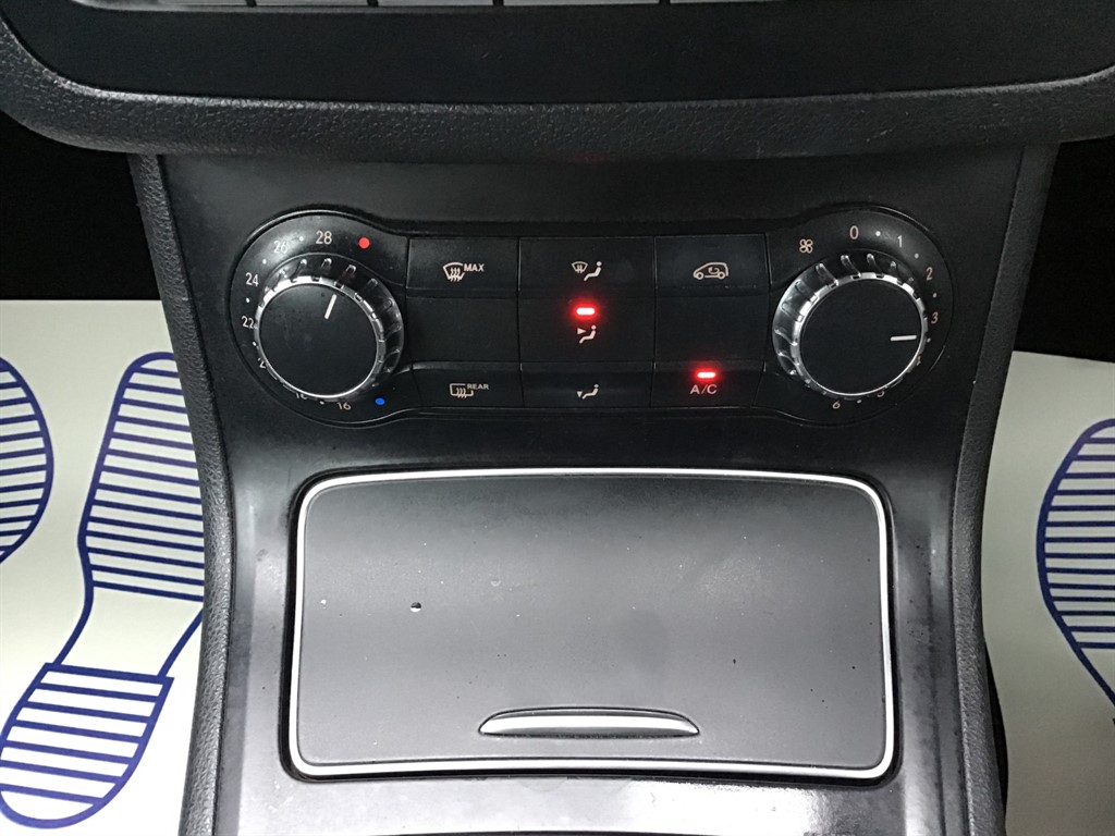 Used Mercedes-Benz B Class 2024 for sale - 77833803: Photo 42