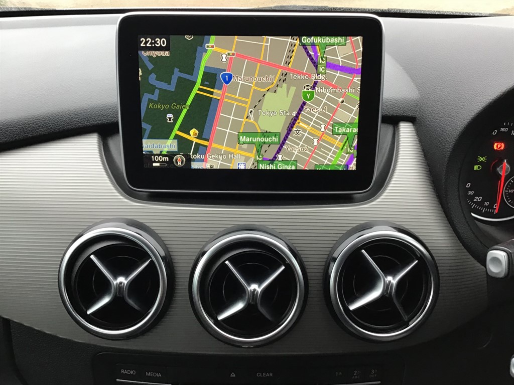 Used Mercedes-Benz B Class 2024 for sale - 77833803: Photo 43