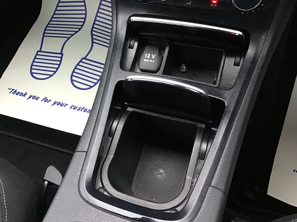 Used Mercedes-Benz B Class 2024 for sale - 77833803: Photo 48