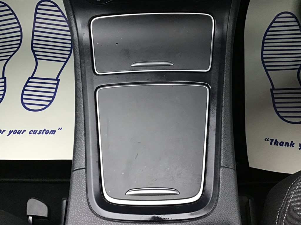 Used Mercedes-Benz B Class 2024 for sale - 77833803: Photo 49