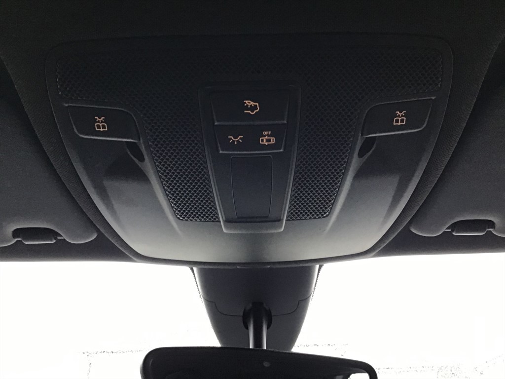 Used Mercedes-Benz B Class 2024 for sale - 77833803: Photo 51