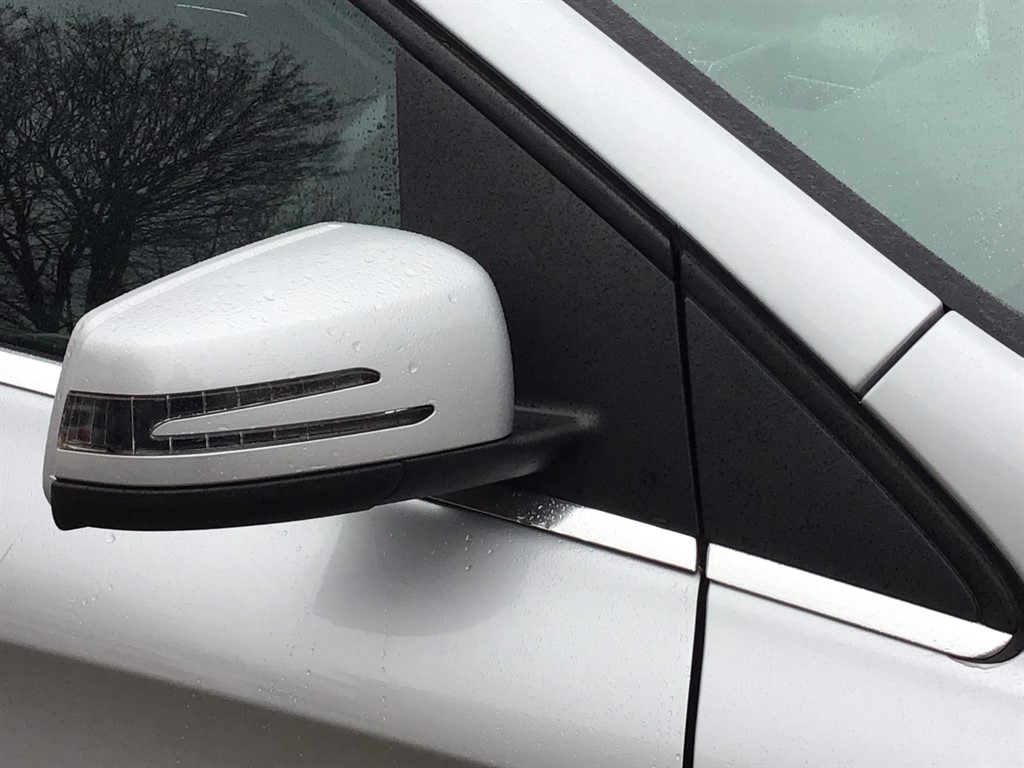 Used Mercedes-Benz B Class 2024 for sale - 77833803: Photo 53