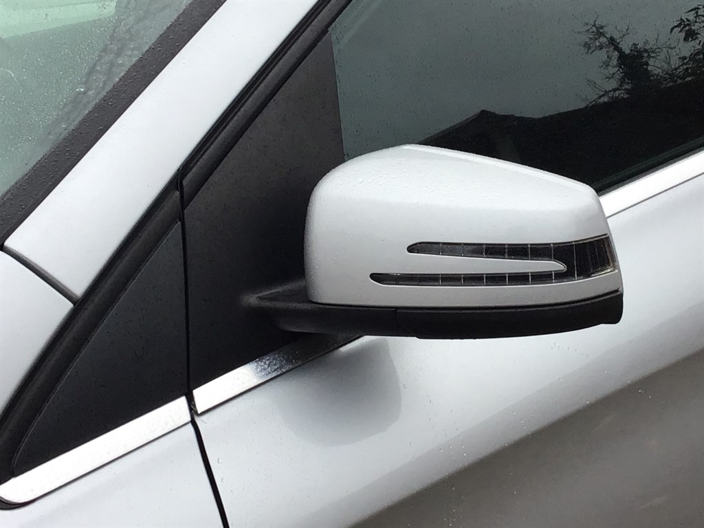 Used Mercedes-Benz B Class 2024 for sale - 77833803: Photo 54