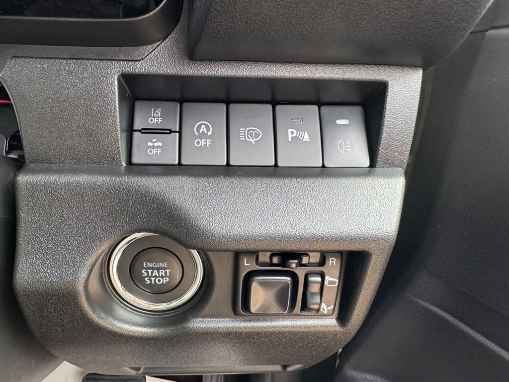 Vehicle 34