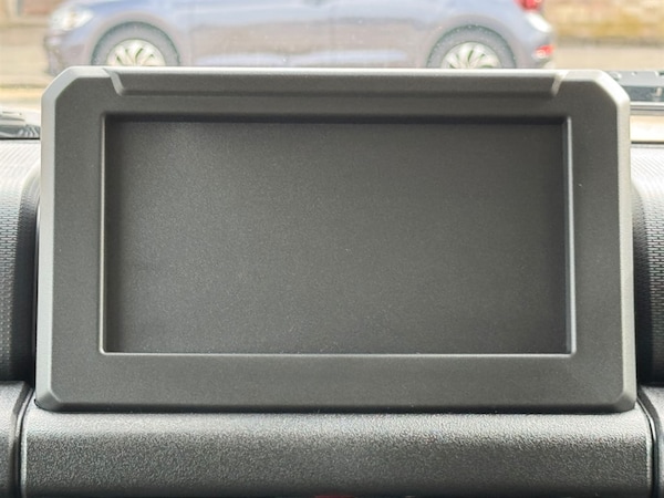 Used Suzuki Jimny 2025 for sale - 75570793: Photo 36