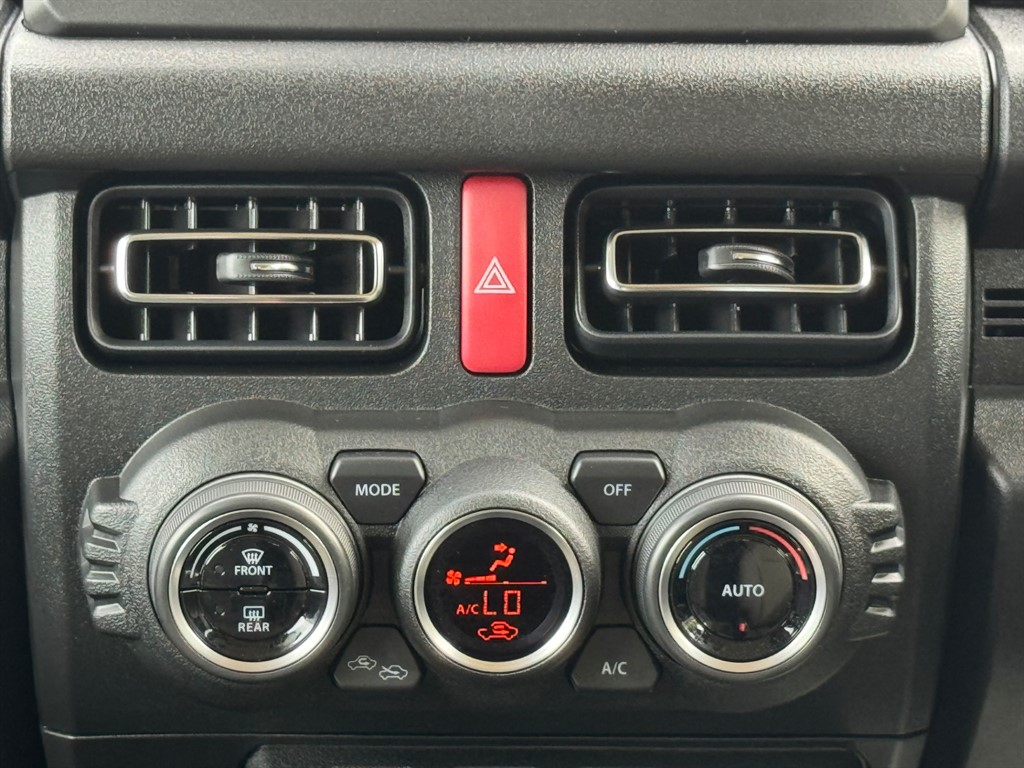 Vehicle 37