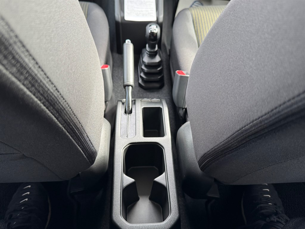Vehicle 39
