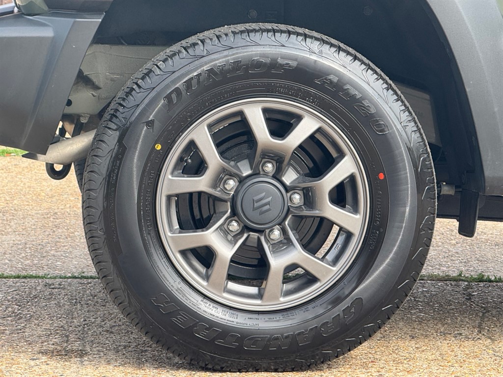 Vehicle 49