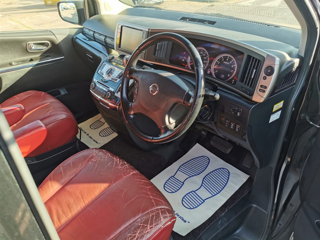 Vehicle 39