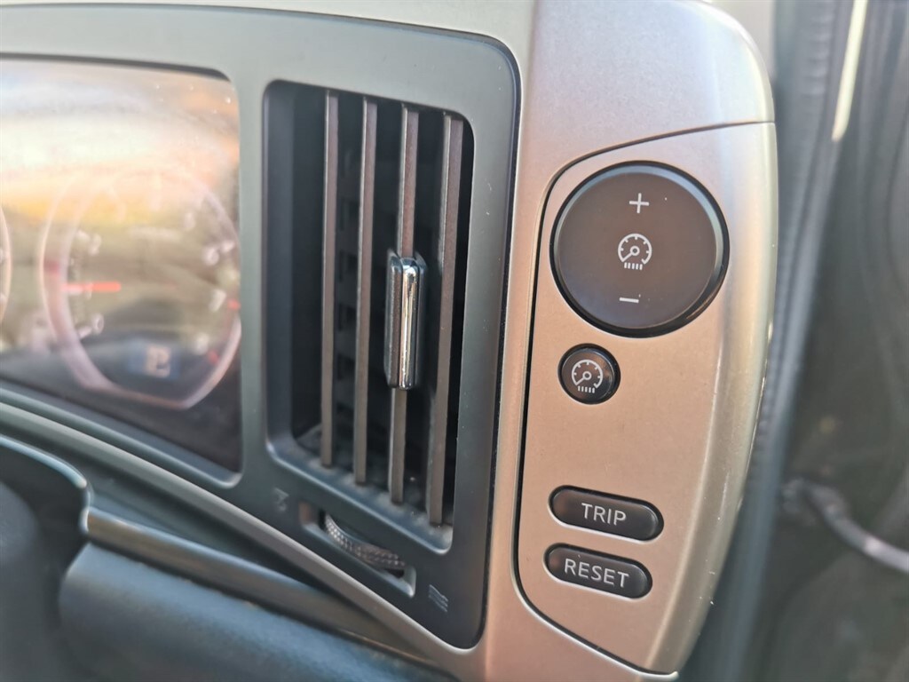Vehicle 51