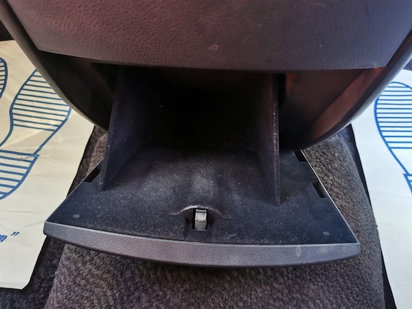Used Nissan Elgrand 2008 for sale - 75570744: Photo 52