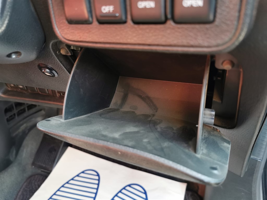 Vehicle 53
