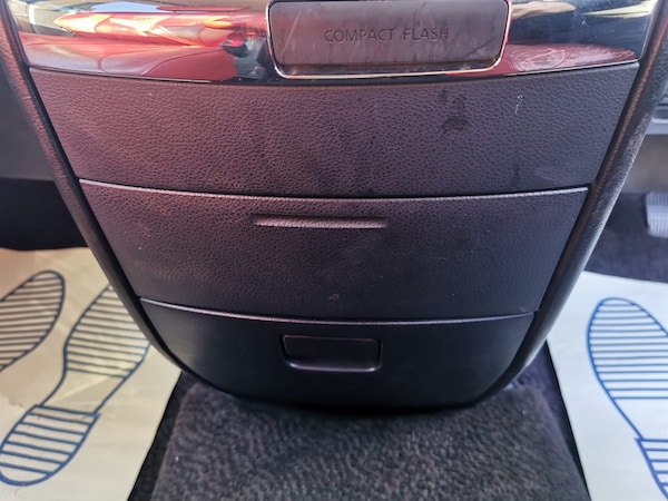 Used Nissan Elgrand 2008 for sale - 75570744: Photo 54
