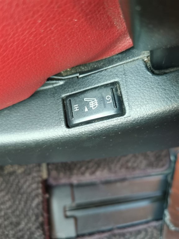 Used Nissan Elgrand 2008 for sale - 75570744: Photo 57
