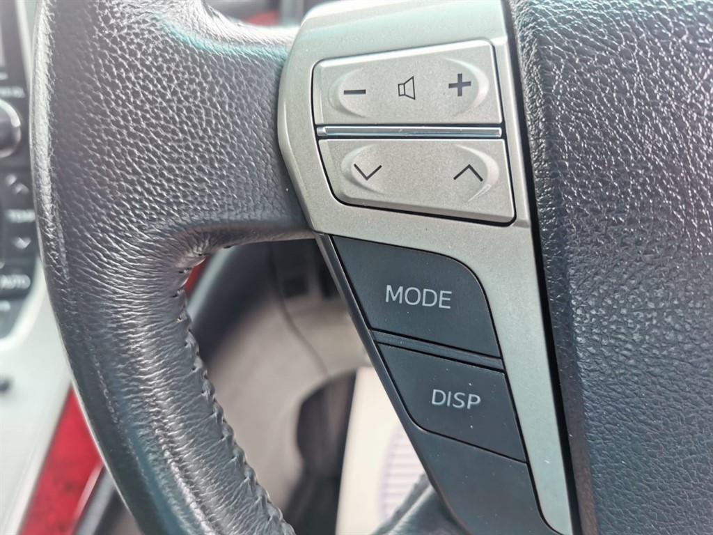 Vehicle 33
