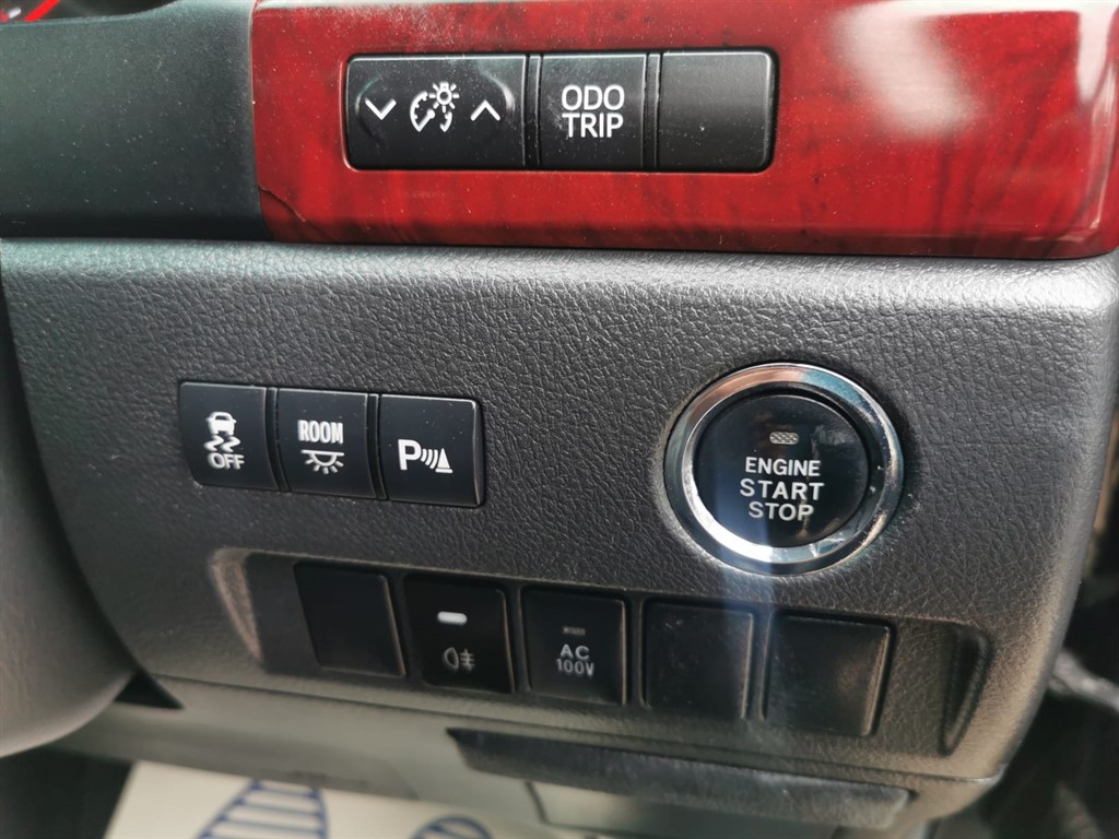 Vehicle 48