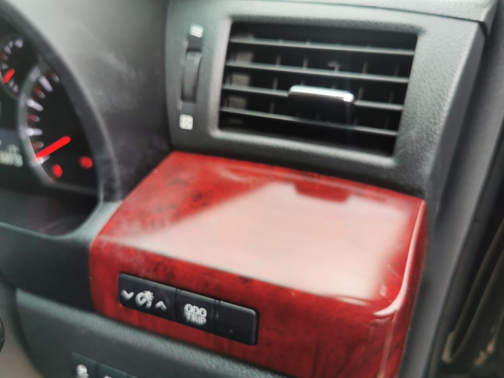 Vehicle 49