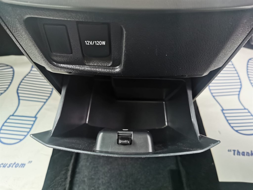 Vehicle 50