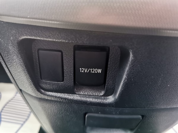Used Toyota Alphard 2009 for sale - 75570235: Photo 52