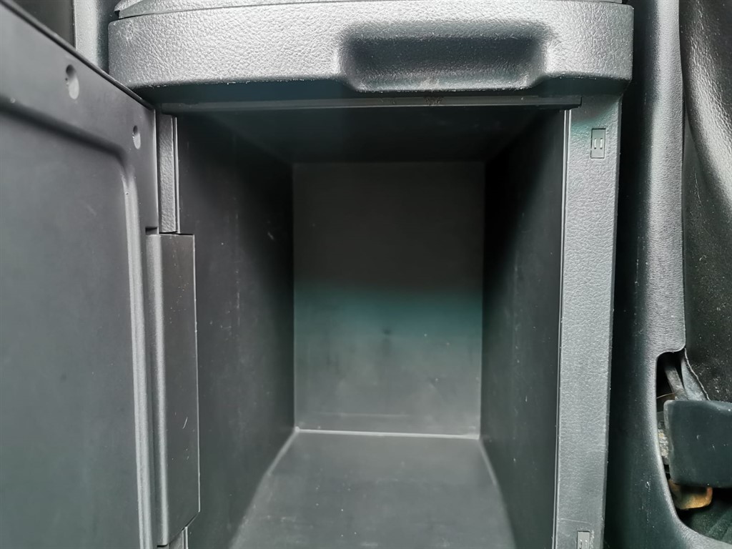 Vehicle 57