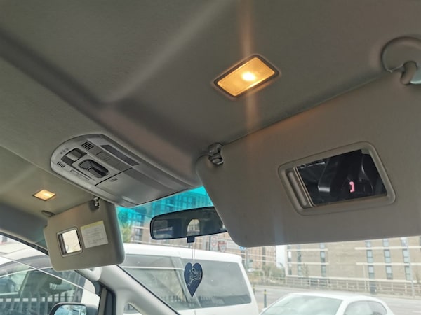 Used Toyota Alphard 2009 for sale - 75570235: Photo 60