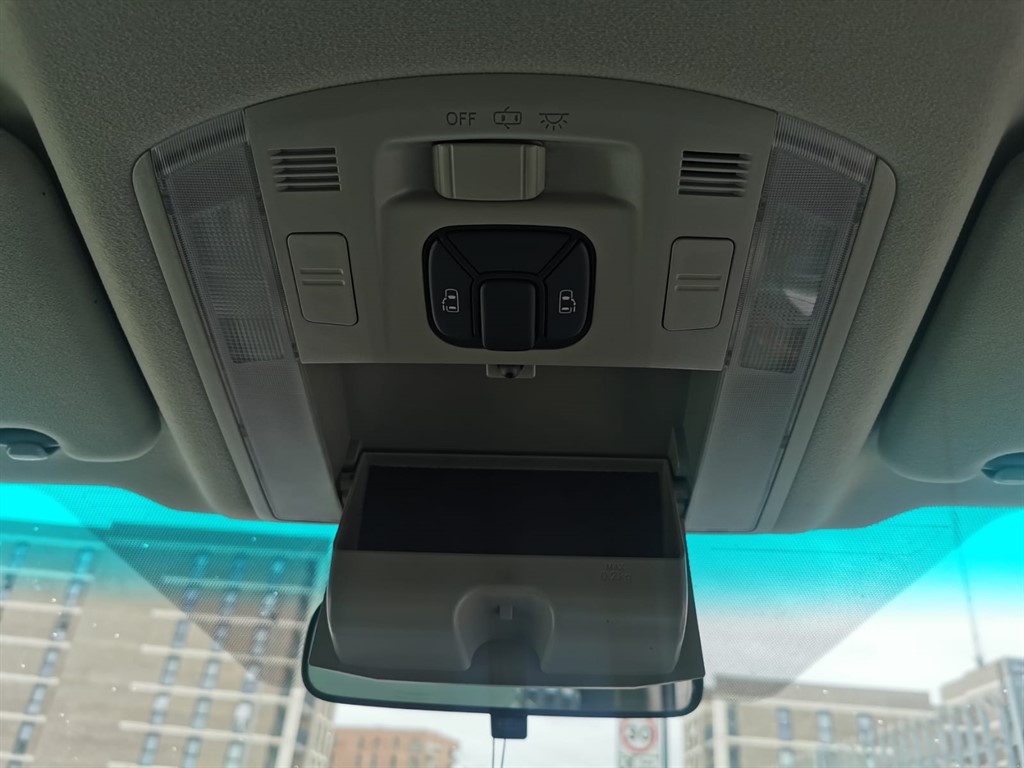 Vehicle 61