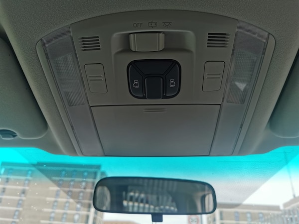 Used Toyota Alphard 2009 for sale - 75570235: Photo 62